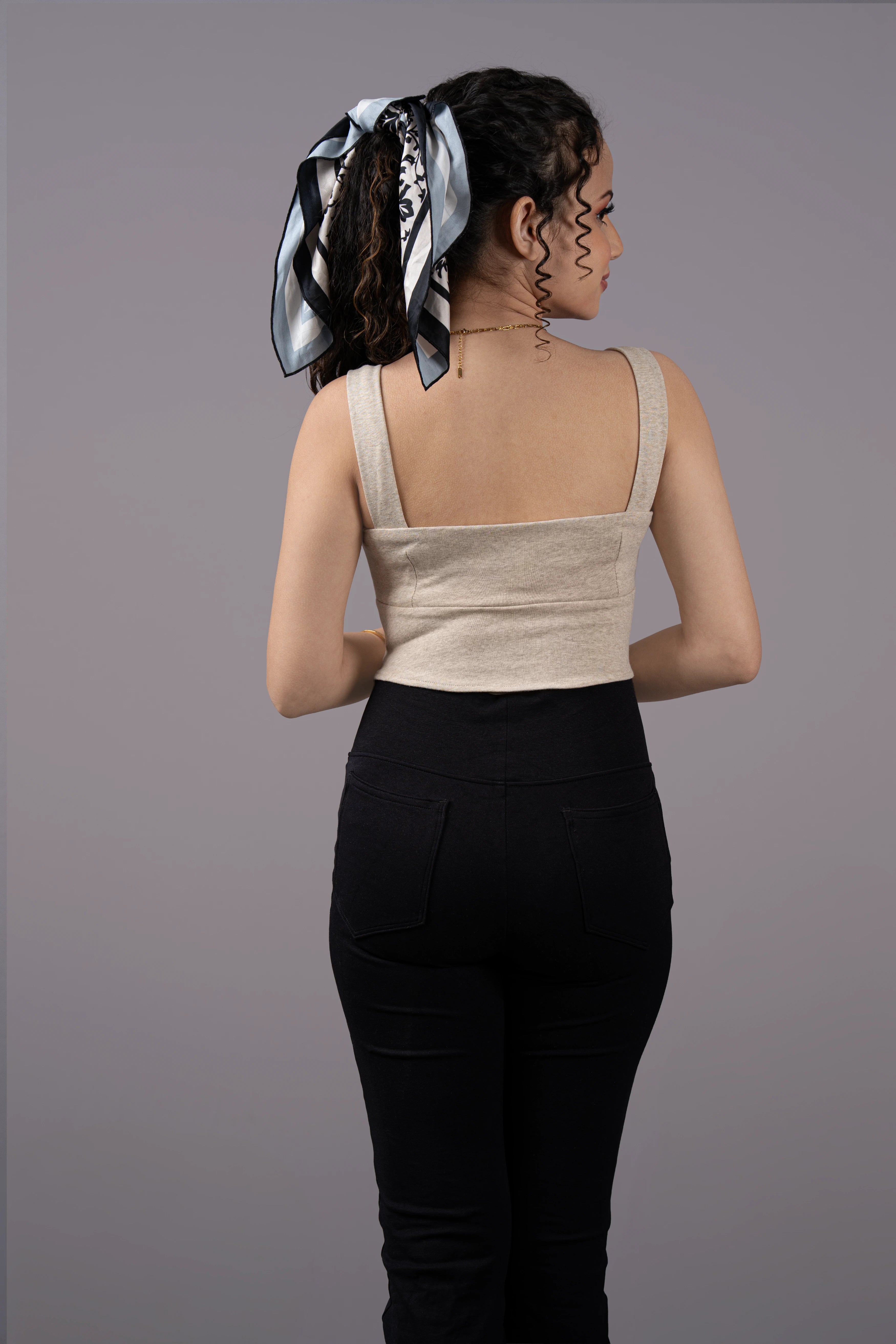 T260 | Laura Top