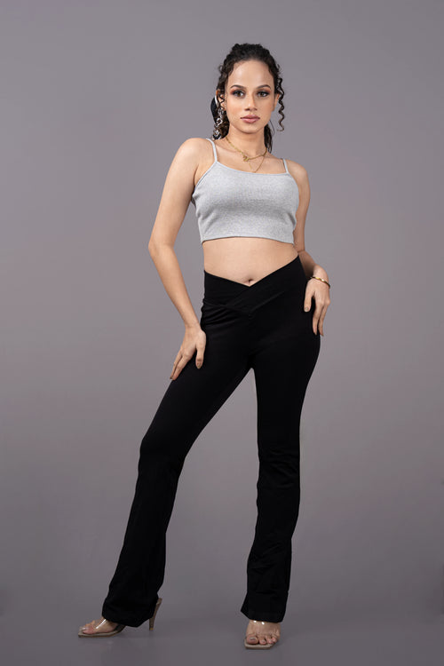 T290 | Duleena Top