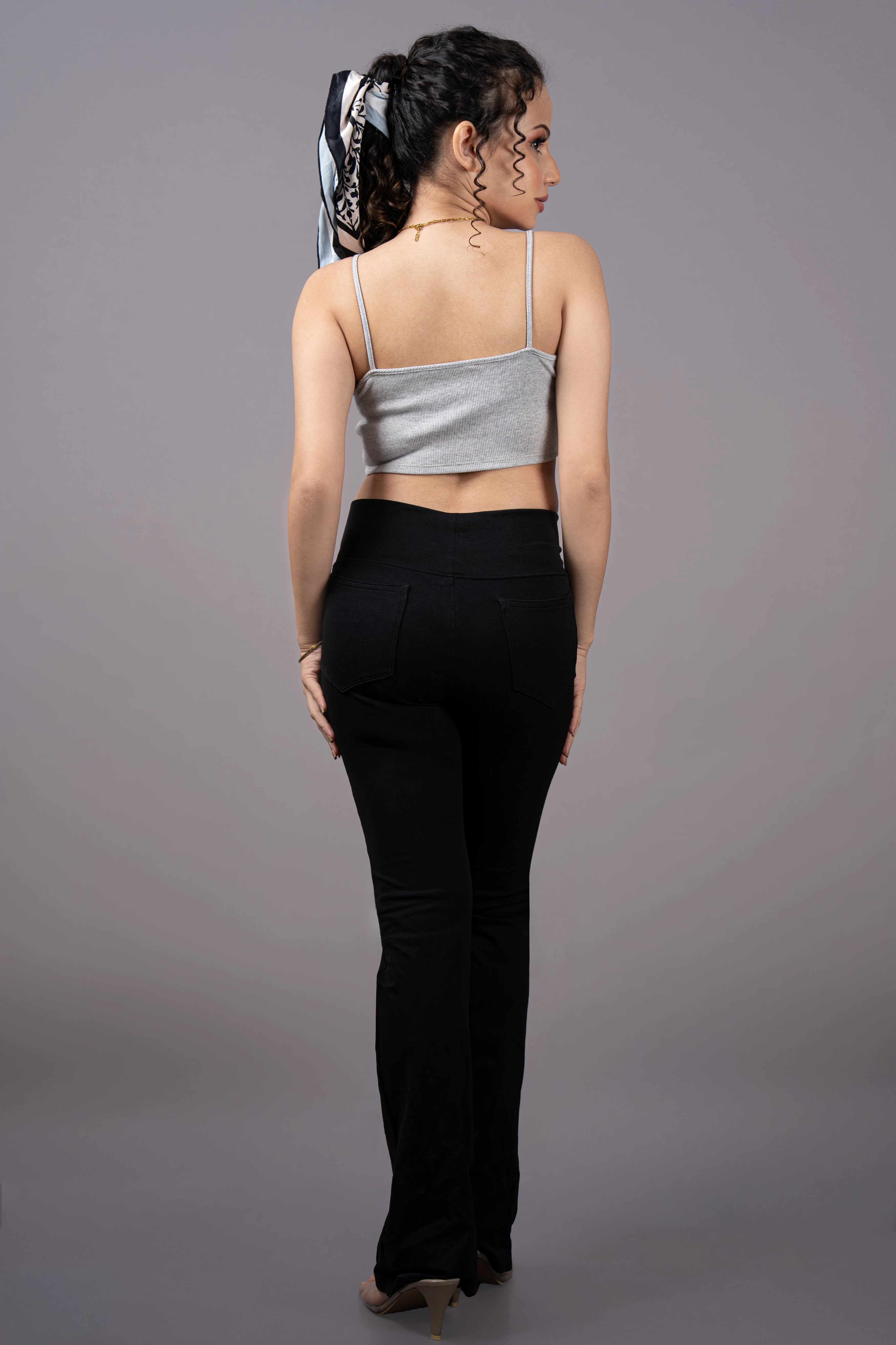 T290 | Duleena Top