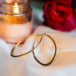 Hoops 50MM - Image 1