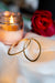 Hoops 50MM
