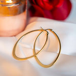Hoops 50MM - Image 3