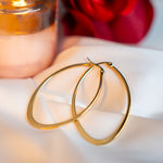Hoops 50MM - Image 2