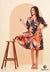 LUNA FROCK
