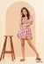 MIA FROCK