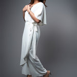 J081 l Chick Jumpsuit - Image 5