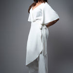 J081 l Chick Jumpsuit - Image 7