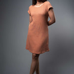 D203 | Squid Mini Dress - Image 5