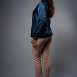 S119 | Sleek Fold Shirt - Image 5
