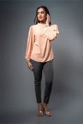 P007 | Melody Pant
