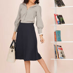 Casual Pop Shirt - Image 4