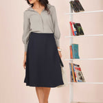 Casual Pop Shirt - Image 1