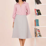 Casual Pop Shirt - Image 2