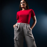 P050 l Cargo Pant - Image 7