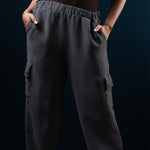 P050 l Cargo Pant - Image 3