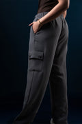 P050 | Cargo Pant