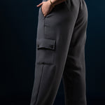 P050 l Cargo Pant - Image 4