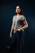 T010 | Fuze Top