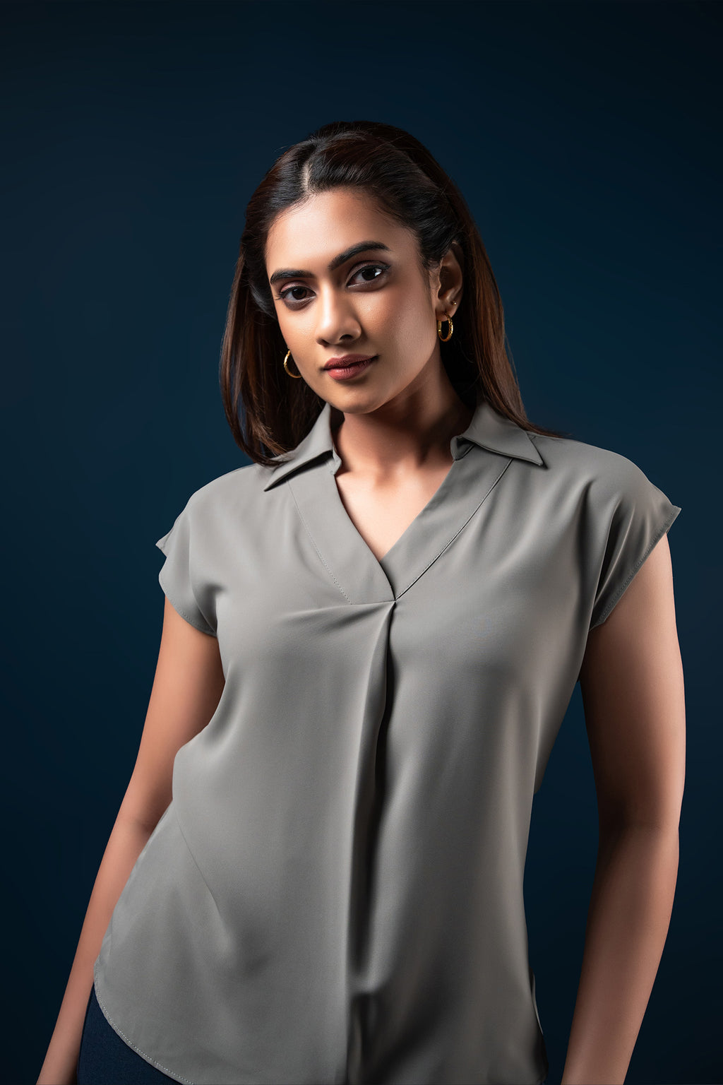 T010 | Fuze Top