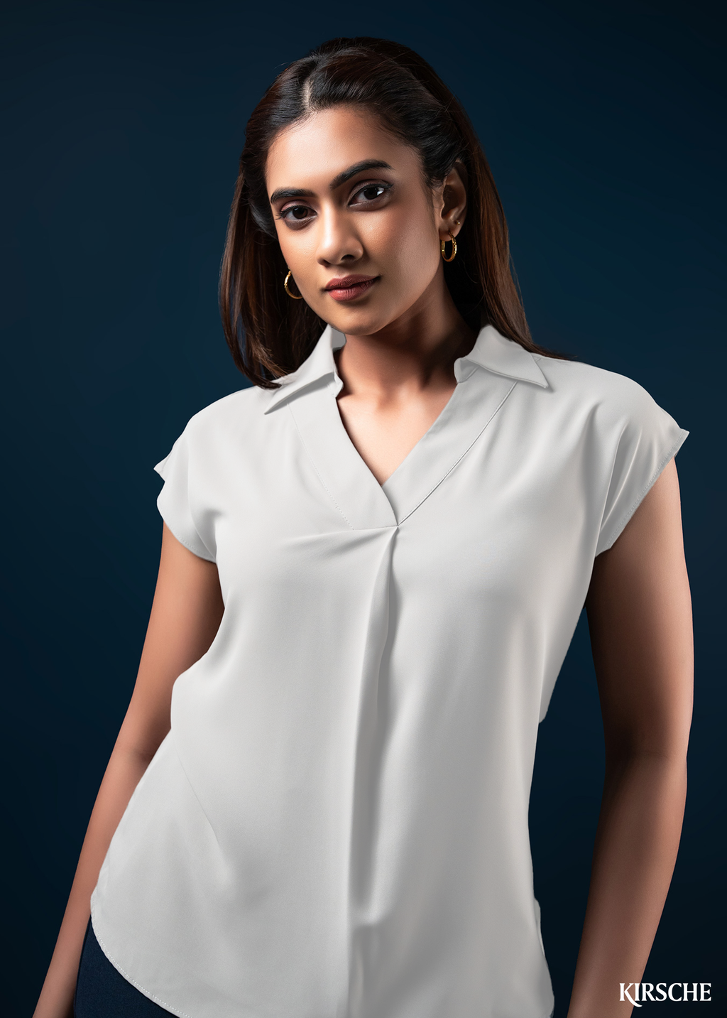 T010 | Fuze Top