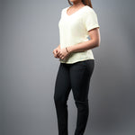 T005 l Lyrica Top - Image 1