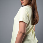 T005 | Lyrica Top - Image 2