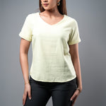 T005 l Lyrica Top - Image 3