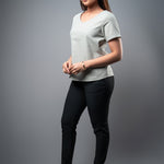 T005 l Lyrica Top - Image 6