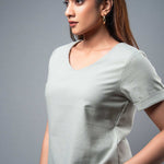 T005 | Lyrica Top - Image 5