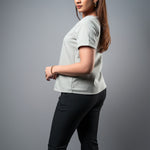 T005 l Lyrica Top - Image 4