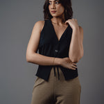 T250 l Busty Top - Image 2