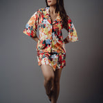 SH231 | Sunday Slip Short - Image 2