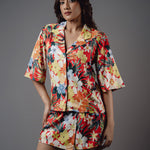 S230 | Sunday Slip Shirt - Image 1