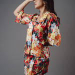 S230 | Sunday Slip Shirt - Image 3