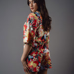 S230 | Sunday Slip Shirt - Image 2