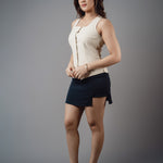 T192 l Cardo Fomal Top - Image 9