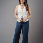 P224 l Eyre Bell Bottom - Image 3