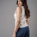 T250 l Busty Top - Image 9