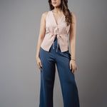 T250 l Busty Top - Image 6