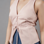 T250 l Busty Top - Image 7