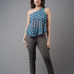 P007 l Melody Pant - Image 2