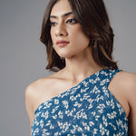 D233 l Sunlit Meadow Top - Image 2