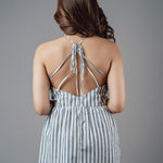 T235 l Costal Striped Sop - Image 6