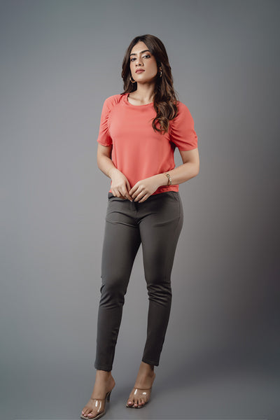 T123 l Gather Detailed Ss Top