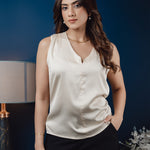 T014 l Aria Bliss Top - Image 1