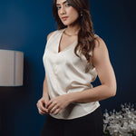 T014 l Aria Bliss Top - Image 2