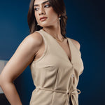 T250 l Busty Top - Image 4