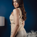 T250 l Busty Top - Image 5