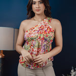 D233 l Sunlit Meadow Top - Image 4