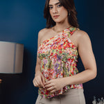 D233 l Sunlit Meadow Top - Image 5